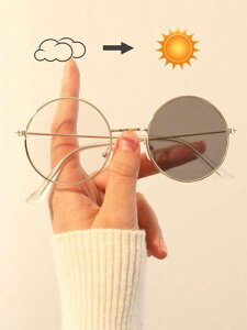 [ 812xł͂\ ] ANZT[ fB[X ACANZT[ 1 ی^t[ O[ϐFt@bVOX fB[X fC[ANZT[ nEB H~t