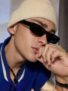 [ 812xł͂\ ] ANZT[ Y ACANZT[ 1 XNGAt[ t@bVዾAẴr[`sAAEghAAʊwɍœKȃt@bViuȃvbs