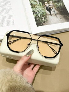 [ 812xł͂\ ] ANZT[ Y ACANZT[ 1 YVt@bVoubW̌^ዾA؍VbN rbOt[Yt@bOXAr[