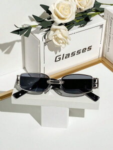 [ 812xł͂\ ] ANZT[ fB[X ACANZT[ 1yA fB[X^ XNGA i[ gqbvzbv ؍X^Ct@bV \KlAfC[