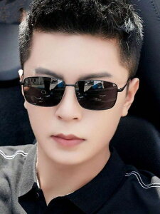 [ 812xł͂\ ] ANZT[ Y ACANZT[ 1 jp ϐFY t@bVKlAΌY pCbgX^C fC&iCgdl \Y X|