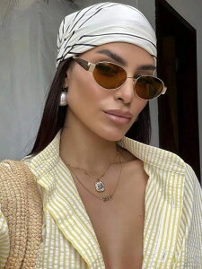 [ 812xł͂\ ] ANZT[ fB[X ACANZT[ 1 I[o^  t@bV fB[X TOX Xg[gt@bV Be[W t@bV