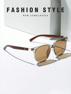 [ 812xł͂\ ] ANZT[ Y ACANZT[ 1 NVbNXNGAt[t@bVKlA؍X^C̃re[WTOXANZT[Ar[`A