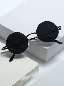 [ 812xł͂\ ] ANZT[ Y ACANZT[ 1 g߃Eht@bVOX g[h` NEvX~[ Eht[ t@bVO