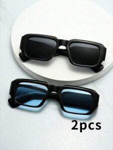 [ 812xł͂\ ] ANZT[ Y ACANZT[ 1 Y XNGA^t[ i I ~j}Xg t@bV KlA^]AsAW[AAEgh