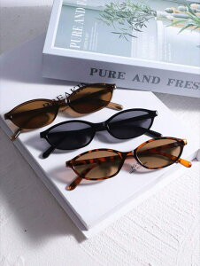 [ 812xł͂\ ] ANZT[ fB[X ACANZT[ 3Zbg Be[W ȑȉ~`t[ fB[Xt@bVዾAX^CbVȃnCGhJ