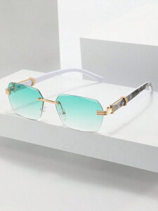 [ 812xł͂\ ] ANZT[ Y ACANZT[ 1 t[X ` Y re[Wt@bVOX AEghA/s r[` ANZT[ TOX 