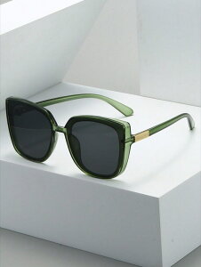 [ 812xł͂\ ] ANZT[ fB[X ACANZT[ 1 JtȎlpt@bVOXA/OpAfC[gAp[eB[/ʐ^pt@bVO