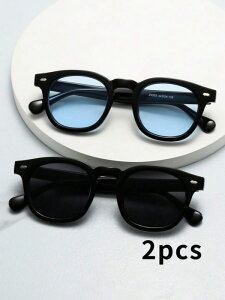 [ 812xł͂\ ] ANZT[ Y ACANZT[ 1 Y I[ot[ ~j}Xgt@bVOX (^]AsAJWAAoP[VAAEgh