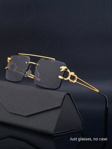 [ 812xł͂\ ] ANZT[ Y ACANZT[ t[X Y t@bVOX 1yAAẴr[`oP[VAAEghAAsɂKg