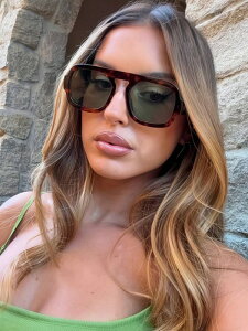 [ 812xł͂\ ] ANZT[ fB[X ACANZT[ jZbNX ׂbJ[ XNGAt[ _uubW pCbgX^C t@bVOX oP[