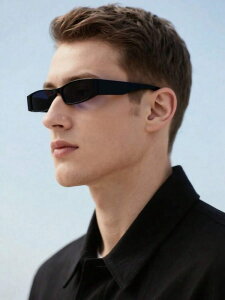 [ 812xł͂\ ] ANZT[ Y ACANZT[ g p[\iCY^t[ t@bVOXAjZbNX vX`bN NVbN AEghA g