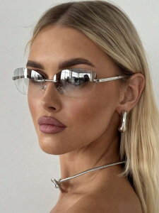 [ 812xł͂\ ] ANZT[ fB[X ACANZT[ 1yA fB[X Be[W Of[V J[ t[X ^r t@bV ዾAfC[g