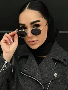 [ 812xł͂\ ] ANZT[ fB[X ACANZT[ 1 ȃt[ I[o ^t@bVOXAgAp[\iCYAjpt@bVO