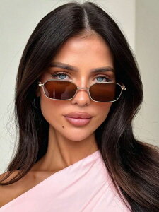 [ 812xł͂\ ] ANZT[ fB[X ACANZT[ 1 ȃt[ |Si AVg[ g p[\iCY t@bViuKlApr Y2K 