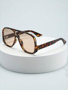 [ 812xł͂\ ] ANZT[ fB[X ACANZT[ 1yA XNGA^t[t@bVOXA^]AJWAAsAp[eB[AgɍœKAĂ