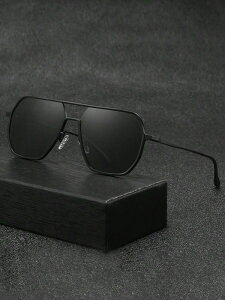 [ 812xł͂\ ] ANZT[ Y ACANZT[ _ur[t@bVKl EBY Y re[W I[o[TCY XNGA Kl NVbN VF[