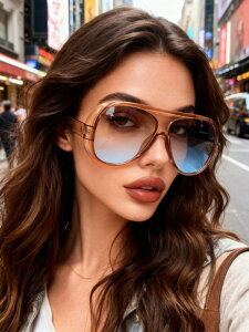 [ 812xł͂\ ] ANZT[ fB[X ACANZT[ 1 XNGA _ur[ t@bVOX gIW p[\iCY pr Y fB[X t@