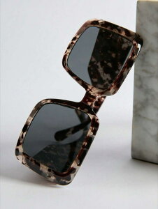 [ 812xł͂\ ] ANZT[ fB[X ACANZT[ Tb͗l XNGAt[ t@bVOX {w~ATOX r[`ANZT[ Ip[h x[