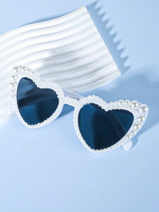 [ 812xł͂\ ] ANZT[ fB[X ACANZT[ 2Zbg n[g^(p)ƃXNGA^X^bY(jp)t@bViufReBuKlAp[eB[A