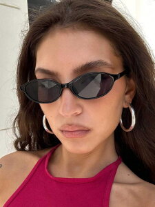 [ 8������12�����x�ł��͂��\�� ] �A�N�Z�T���[ ���f�B�[�X �A�C�A�N�Z�T���[ 1�� �N���V�b�N�ȃI�[�o���^�t�@�b�V���i�u���ȏ����p���K�l�A�A�E�g�h�A���s�ƃr�[�`�A�N�Z�T���[�A��{�I��