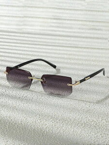 [ 812xł͂\ ] ANZT[ Y ACANZT[ 1yA t@bViu XNGAt[X TOXAjZbNX NVbNJWAApAoJX