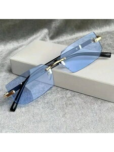 [ 812xł͂\ ] ANZT[ Y ACANZT[ 1yA t[X XNGA TOXANVbNfUCi[ X^CAjZbNX oP[VAJWA