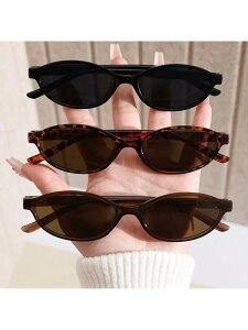 [ 812xł͂\ ] ANZT[ fB[X ACANZT[ 3Zbg Be[W I[o^ ߃t[ t@bVKl Y fB[XAX^CbV 