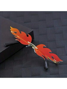 [ 812xł͂\ ] ANZT[ Y ACANZT[ 1 jZbNX C{[ Of[V t[X t@bVTOXA~[WbNtFXeBo