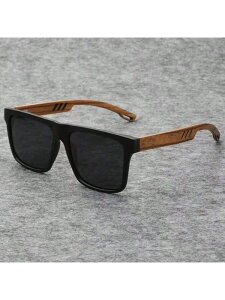 [ 812xł͂\ ] ANZT[ Y ACANZT[ 1 Y t@bViu ubN lp ؐt@bVKlAhCrOAoP[VAgxA