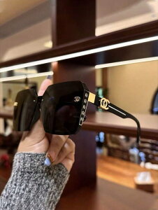 [ 812xł͂\ ] ANZT[ fB[X ACANZT[ 1 XNGA t@bVOXA^ANZT[AgAp[\iCYAprAfC[AXg