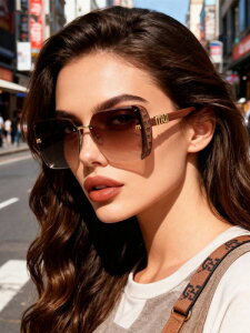 [ 812xł͂\ ] ANZT[ fB[X ACANZT[ 1 傫߃XNGAt[ fB[Xt@bVOX t[X ^ p[\iCYh T