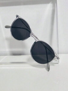 [ 812xł͂\ ] ANZT[ Y ACANZT[ 1 YgGKgI[o t@bVKlAevAxbgt[A\ዾA