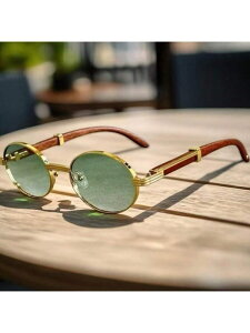 [ 812xł͂\ ] ANZT[ Y ACANZT[ jZbNX I[o^ ^t@bVOX1yAA[bpEAJ|s[X^CA^]