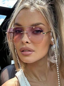 [ 812xł͂\ ] ANZT[ fB[X ACANZT[ 1 ^ _ur[ g[h^ t[X p[\iCY t@bVKl pr GKg JW