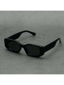 [ 812xł͂\ ] ANZT[ Y ACANZT[ 1/3 ` t[TOX Vv fUCi[YOX g