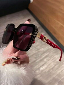 [ 812xł͂\ ] ANZT[ fB[X ACANZT[ 1 傫ȃI[o^g p[\iCY t@bVKlAtt[ pr fB[XKlA