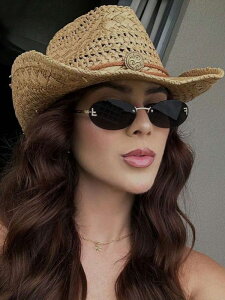 [ 812xł͂\ ] ANZT[ fB[X ACANZT[ 1 t[X I[o g p[\iCY t@bVOXA߃t[ Y2K pr fB[X