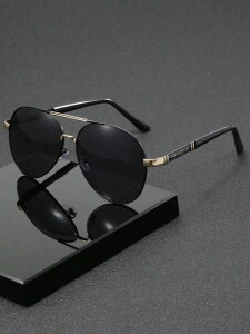 [ 812xł͂\ ] ANZT[ Y ACANZT[ 1 jZbNX 2ubW J[ubN t@bVOXA^t[fUCAs≮Oł̒p