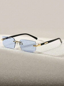 [ 812xł͂\ ] ANZT[ Y ACANZT[ jZbNX t[X XNGA ^t@bVKl 1yAAgX^C r[`Ap[eB[Aʐ^