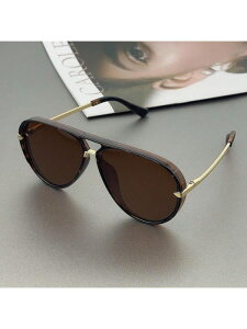 [ 812xł͂\ ] ANZT[ fB[X ACANZT[ 1 fB[X g ~j}Xg [Wt[ t@bVKlAr[`◷sɓKĂ܂