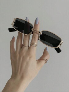 [ 812xł͂\ ] ANZT[ fB[X ACANZT[ 1 p^ XNGA טg N[ȃre[W؍X^C̃t@bVOXAfC[gAxɁA