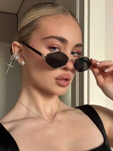 [ 812xł͂\ ] ANZT[ fB[X ACANZT[ 1 |Si I pr t@bVOXAtt[ 􉽊w Ώ̃g fB[XKlA