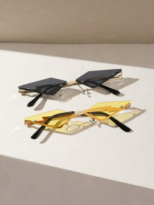 [ 812xł͂\ ] ANZT[ fB[X ACANZT[ 2 p^t[X Ђ`re[WY2Kt@bVACEFA uߑ ytFXeBop