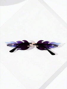 [ 812xł͂\ ] ANZT[ Y ACANZT[ 1 Of[VC{[ t[X t[^t@bVTOXAytFXAJ[joAp[e