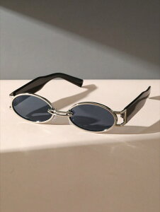 [ 812xł͂\ ] ANZT[ fB[X ACANZT[ 1 ی^Vo[^t[t@bVOXA̓퐶AX^CbVŃN[ȃp[eB[