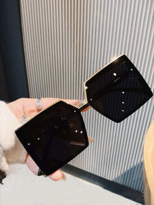 [ 812xł͂\ ] ANZT[ fB[X ACANZT[ 􉽊wt[ Kl t@bV ANZT[ p[eB[ TOX r[`ANZT[ fB[X 