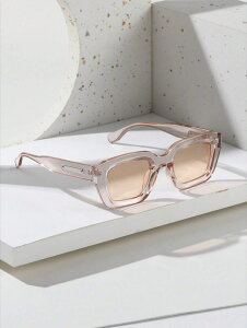 [ 812xł͂\ ] ANZT[ fB[X ACANZT[ 1 XNGA^ tbgO @\ ~j}Xgt@bVOX