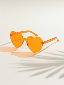 [ 812xł͂\ ] ANZT[ fB[X ACANZT[ 1g n[g^ gNGCeBut@bVTOXApAāAr[`ANZT[AዾATO