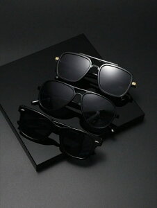 [ 812xł͂\ ] ANZT[ Y ACANZT[ YArG[^[&XNGAt[ꃁKl 3yA r[`ANZT[AEgh[JWA TOX 